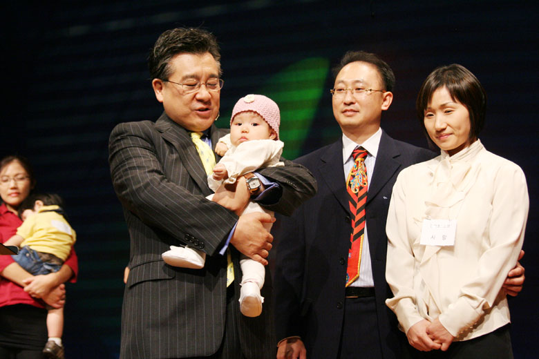 051709-oikos (13).jpg